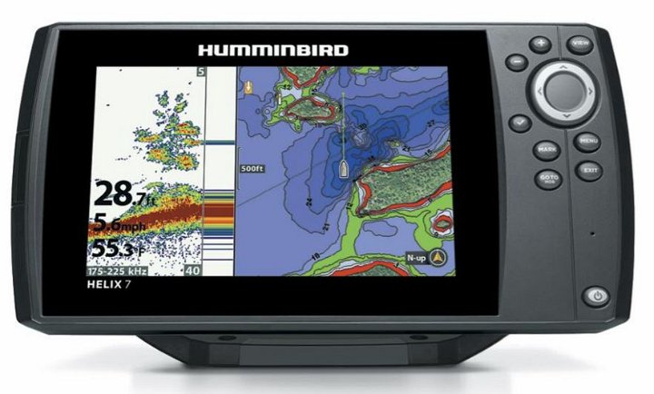 Helix 7 CHIRP GPS G2.JPG